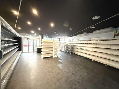 Gewerbeobjekt mieten in 1220 Wien (Bild 5)