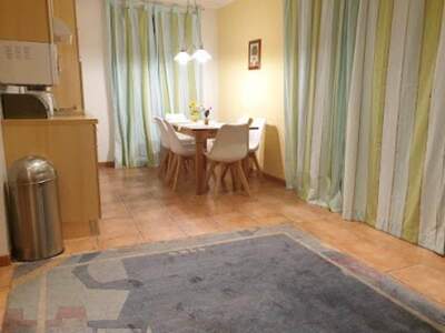 Wohnung provisionsfrei mieten in 6365 Kirchberg