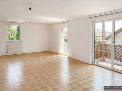 Wohnung mieten in 4060 Leonding