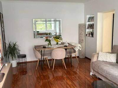 Wohnung kaufen in 5020 Salzburg