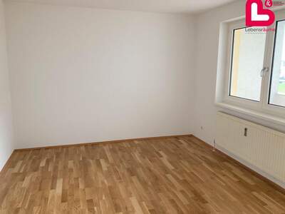 Mietwohnung in 4210 Gallneukirchen (Bild 3)