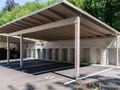 Terrassenwohnung kaufen in 4863 Seewalchen (Bild 5)