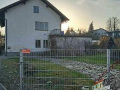 Haus mit Garten kaufen in 4702 Wallern (Bild 2)