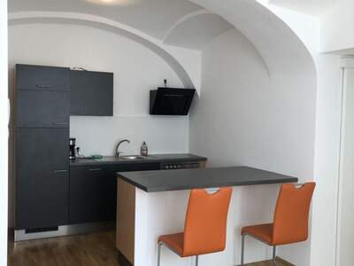 Mietwohnung in 8413 Sankt Georgen (Bild 1)