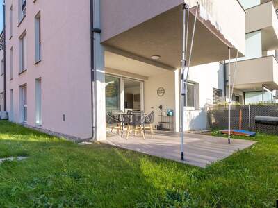 Wohnung kaufen in 4030 Linz (Bild 3)