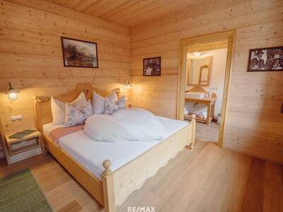 Haus kaufen in 8993 Grundlsee (Bild 5)