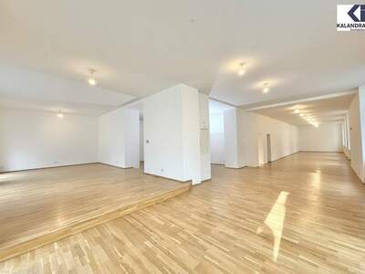 Gewerbeobjekt mieten in 1090 Wien