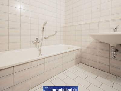 Wohnung mit Balkon kaufen in 4713 Gallspach (Bild 3)