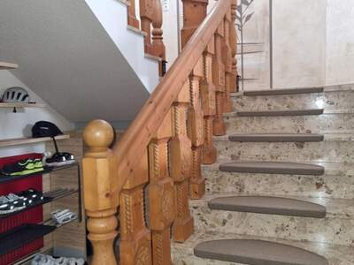 Immobilie kaufen in 8850 Murau (Bild 3)