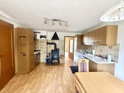 Einfamilienhaus kaufen in 5091 Gföll