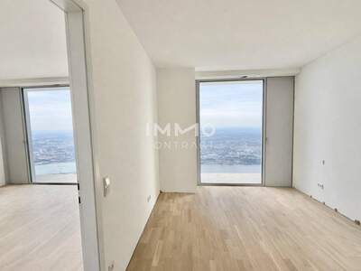 Mietwohnung in 1220 Wien