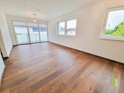 Terrassenwohnung mieten in 5230 Mattighofen (Bild 2)