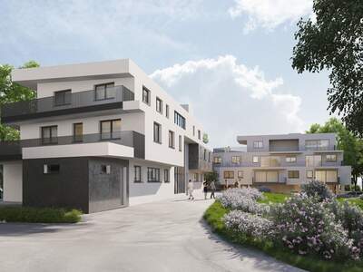 Anlageobjekt kaufen in 6341 Ebbs (Bild 3)