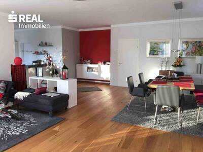 Haus kaufen in 1220 Wien (Bild 4)