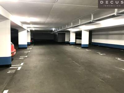 Immobilie mieten in 1150 Wien (Bild 4)