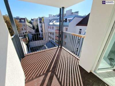 Wohnung kaufen in 1160 Wien