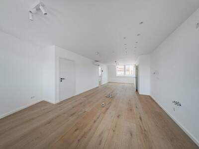 Terrassenwohnung kaufen in 1030 Wien (Bild 5)