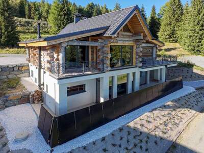 Haus kaufen in 9571 Albeck