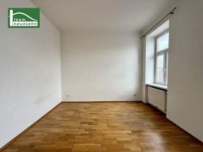 Mietwohnung in 1230 Wien (Bild 5)