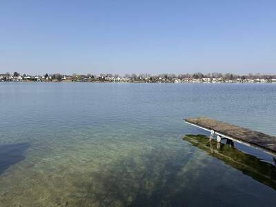 Haus kaufen in 2491 Neufeld