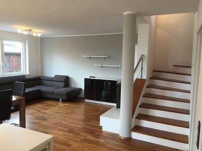 Mehrfamilienhaus mieten in 9062 Moosburg (Bild 4)