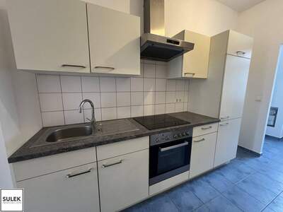 Wohnung mieten in 1150 Wien