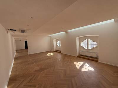 Gewerbeobjekt mieten in 1010 Wien (Bild 4)