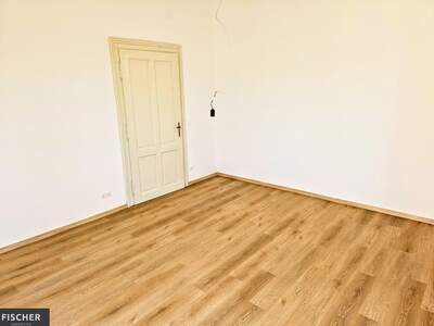 Altbauwohnung kaufen in 9500 Villach (Bild 3)