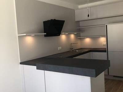 Wohnung mieten in 1180 Wien (Bild 1)