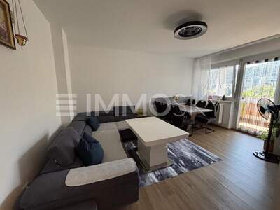 Etagenwohnung kaufen in 8051 Graz