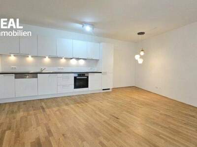 Wohnung mieten in 1020 Wien (Bild 2)