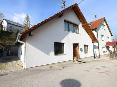Haus kaufen in 4902 Wolfsegg