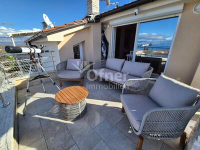 Wohnung kaufen in 51513 Omišalj (Bild 5)