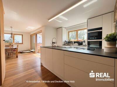 Haus kaufen in 6824 Schlins (Bild 1)