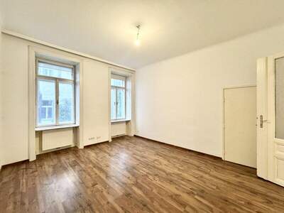 Eigentumswohnung in 1070 Wien (Bild 2)