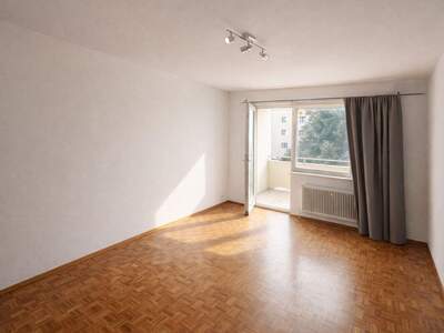 Wohnung mit Balkon kaufen in 1020 Wien (Bild 4)