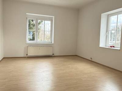 Wohnung mit Balkon mieten in 8753 Fohnsdorf (Bild 4)