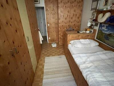 Wohnung mieten in 1180 Wien (Bild 3)