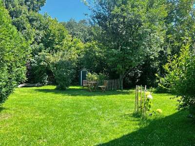 Grundstück kaufen in 3012 Wolfsgraben (Bild 2)