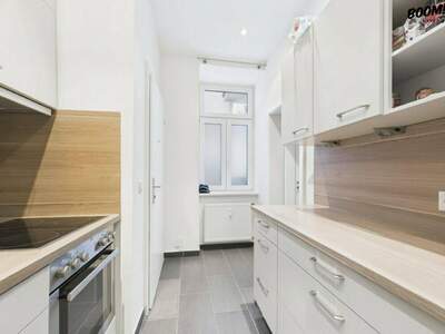 Anlageobjekt kaufen in 1140 Wien