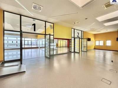 Gewerbeobjekt mieten in 2320 Schwechat (Bild 3)