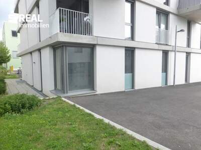 Wohnung kaufen in 1120 Wien