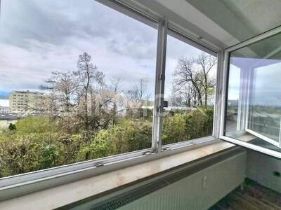 Wohnung kaufen in 6900 Lochau