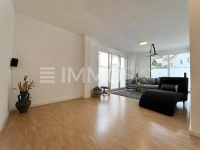 Wohnung kaufen in 6840 Götzis (Bild 2)