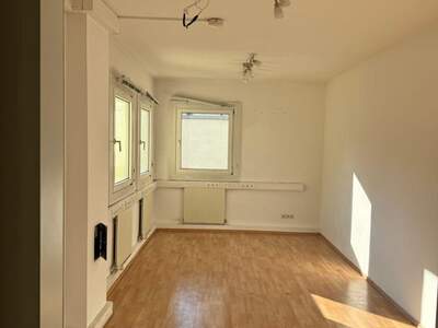 Gewerbeobjekt mieten in 1180 Wien (Bild 5)