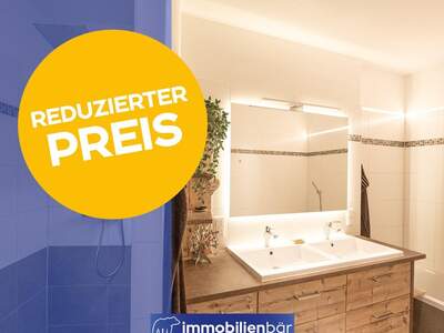 Wohnung mit Balkon kaufen in 4701 Bad Schallerbach (Bild 4)