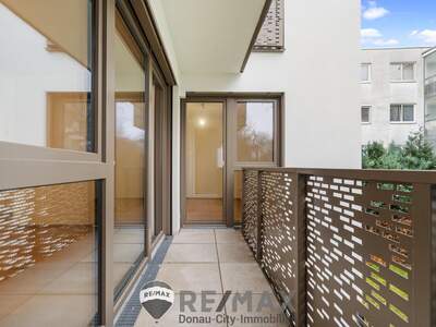 Terrassenwohnung kaufen in 1230 Wien (Bild 1)