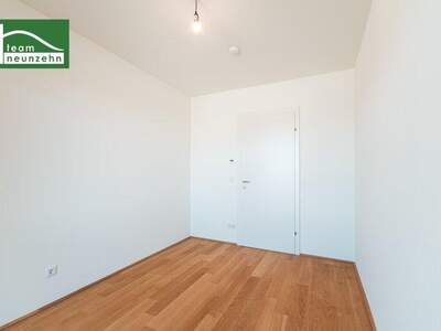 Terrassenwohnung kaufen in 1210 Wien (Bild 5)