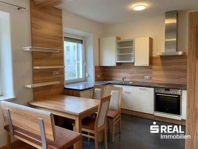 Wohnung kaufen in 4020 Linz (Bild 1)