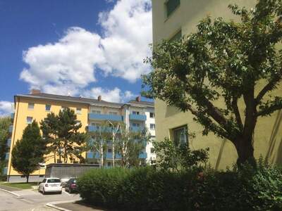 Eigentumswohnung in 8045 Graz